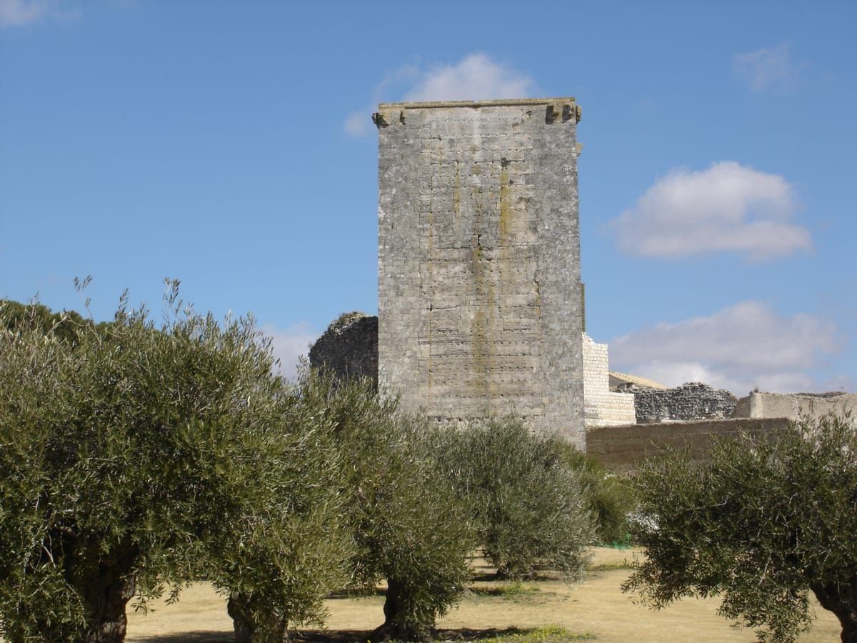 Cerro de San Cristóbal