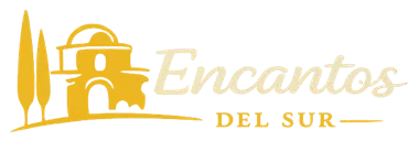 Encantos del Sur